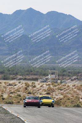 media/Oct-18-2025-PCA San Diego (Sat) [[653db1c827]]/1-Green/Session 3 (Passing Exercise)/